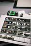富士（FUJIFILM）QuickSnap 一次性胶卷相机 复古胶片机 （含27张胶卷）胶卷相机 实拍图