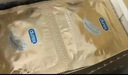 杜蕾斯（durex） 避孕套安全套超薄尊享三合一14只裸感男女用成人计生情趣用品 实拍图
