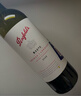 奔富（Penfolds）麦克斯赤霞珠干红葡萄酒750ml*1支 原瓶进口木塞 【澳版】 实拍图