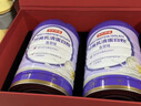 京东京造分离乳清蛋白粉600g（香草味）中老年营养补充术后恢复 实拍图