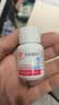 [信谊] [信宜平] 甲氨蝶呤片 2.5mg*100片/盒 实拍图