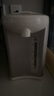 美的（Midea）电热水壶恒温饮水机烧水壶 大容量电热水瓶 烧水壶5L多段温控除氯保温一体机 家用泡奶机煮水壶 5L 【316L母婴级高品质之选】201Pro 实拍图