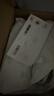 NEW BALANCE NB574官方休闲鞋男鞋女鞋夏季休闲复古舒适透气百搭轻便运动鞋 灰色 ML574LGI 40 (脚长25cm建议拍大半码) 晒单实拍图