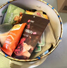良品铺子猪事顺利零食大礼包送礼六一儿童节礼物巨型零食送女友团购3015g 实拍图