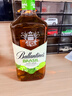百龄坛苏格兰 调和型威士忌洋酒 700ml 巴西青柠风味配制酒  调酒送礼 实拍图