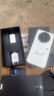 HUAWEI Mate 70 Air 12GB+512GB 羽衣白 超薄长续航 7英寸华为临境大屏 红枫原色影像 华为手机 实拍图