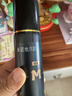 蔓迪生发喷雾米诺地尔酊90ml瓶5%浓度男女性防脱育发液药洗发水发际线生长快速生发增发凝胶搽剂曼迪 实拍图