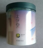 太守堂 油菜花粉150克 新鲜油菜花粉纯正食用蜂花粉 泡水喝 实拍图