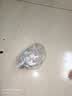 【爆品】免打孔吸盘肥皂盒沥水置物架宿舍卫生间家用香皂神器 随机颜色 二个装【随机颜色】 实拍图
