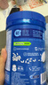 嘉宝（GERBER）婴幼儿高铁米粉维C加铁原味宝宝辅食米糊250g6-12个月 100%真验厂 实拍图