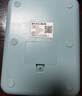 多利科（Dretec）日本进口品牌厨房秤小型家用食物减脂烘焙甜点电子秤 0.1g/5kg 实拍图