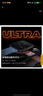 vivo iQOO 15 Ultra 16GB+256GB 2077(黑色)冰穹散热风扇 2K三星珠峰屏 电竞手机iqoo15ultra 国家补贴 实拍图