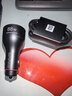 华为（HUAWEI）车载全能充/充电器 88W超级快充适用华为手机Mate XTs/Mate 70系列/Mate 80系列 实拍图