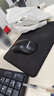 联想（Lenovo）鼠标 无线鼠标 办公鼠标 联想大红点M120Pro无线鼠标 台式机鼠标 笔记本鼠标 实拍图