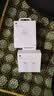 Apple/苹果 60W type-c充电线-1米 usb-c手机数据线 原装旗舰店苹果iphone17/16promax/ipad快充线 实拍图