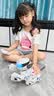 索迪（SODEEP）机器狗智能ai机器人婴幼儿童宝宝玩具男女孩生日1-3周2岁六一礼物 实拍图