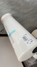 美的（Midea）【加大水箱】家用空调扇加湿冷风扇智能语音遥控无叶风扇落地冷风机水冷塔扇制冷小型空调AAI12VR 实拍图