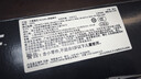 乐高（LEGO）积木机械组42214 兰博基尼超级跑车男女孩玩具六一儿童节礼物摆件 实拍图