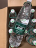 怡宝纯净水1.55L*12瓶/箱大瓶饮用水非矿泉水泡茶煲汤整箱 租房实用 实拍图