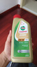 嘉实多（Castrol）极护智E版 全合成机油 润滑油 5W-40 SP A3/B4 4L 汽车保养 实拍图