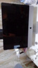 苹果 Apple imac 二手苹果一体机电脑台式机 21.5/27英寸 4K/5K 办公设计剪辑 京选电脑 | 一机一检 95新【超薄纯固态+独显】093-i5-8-256 实拍图