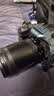尼康（Nikon）尼克尔 Z卡口镜头 尼康Z系列微单相机镜头 Z 85mm f/1.8 S 大光圈定焦镜头 套餐二（尼康原装UV镜） 实拍图