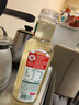农夫山泉东方树叶绿茶500ml*15瓶无糖茶饮料0糖0脂0卡整箱装饮品 实拍图