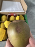 佳沛（zespri）新西兰阳光金奇异果巨大果15粒礼盒 单果146-175g 猕猴桃水果礼盒 实拍图
