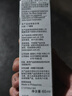 爱普生004原装墨水适用L3251/3253/3256/3258/3255/3151/3153/L3353/3351/3355/3356/3358/3366打印机 T00U1-004黑 原装 墨水 实拍图