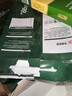 天章 （TANGO）新绿天章A4打印纸 70g 500张*10包【豪华品质】双面打印复印纸 洁白顺滑不卡纸 整箱5000张 实拍图