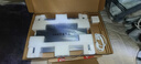 荣耀笔记本 X16 2025 【限时补贴】13代酷睿标压i7 16G 1T 全金属机身 16吋护眼屏 轻薄笔记本电脑 灰 实拍图
