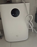 米家小米智能小厨宝7升S1 2000W速热增容定时家用储水式电热水器即热 一级能效以旧换新H03ZM 实拍图