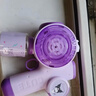 蜜乐糖三丽鸥泡泡枪电动泡泡机泡泡水玩具泡泡棒库洛米儿童节日礼物 实拍图