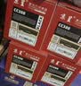 京呈388A硒鼓适用惠普m1136 m126a P1108 P1008 P1106 P1007 m1213nf m126nw m1218nfs m128fn/fp/fw 88a硒鼓 实拍图