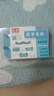 得力（deli）50只A4混浆150g牛皮纸档案袋礼品袋 背宽4cm标书合同大容量资料袋 文件保护收纳袋黄色 PP412-50 实拍图