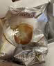 伊利金领冠育护幼儿配方奶粉3段12-36个月1200g*1盒【5倍DHA好脑力】 实拍图