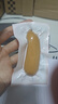 双汇 玉米热狗肠 32g*12支 火腿肠 休闲零食 香肠 烧烤露营 速食 出游 实拍图