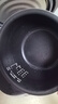 苏泊尔（SUPOR）【价保618】电饭煲2-3人家庭容量3L IH猛火加热家用小快不粘蒸米饭多功能微压智能电饭锅F30X83 实拍图