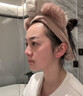 维特丝洗面奶男女士氨基酸美白淡斑提亮肤色控油收缩毛孔深层清洁黑头角 实拍图