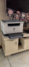 惠普（HP）M232dw 家用激光打印机 自动双面无线学生家用一体机 高速高效（低成本 体积小） 实拍图