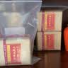 正山顶乌龙茶经典凤凰单枞蜜兰香特级500g足火纸包高山浓香茶叶自己喝 实拍图
