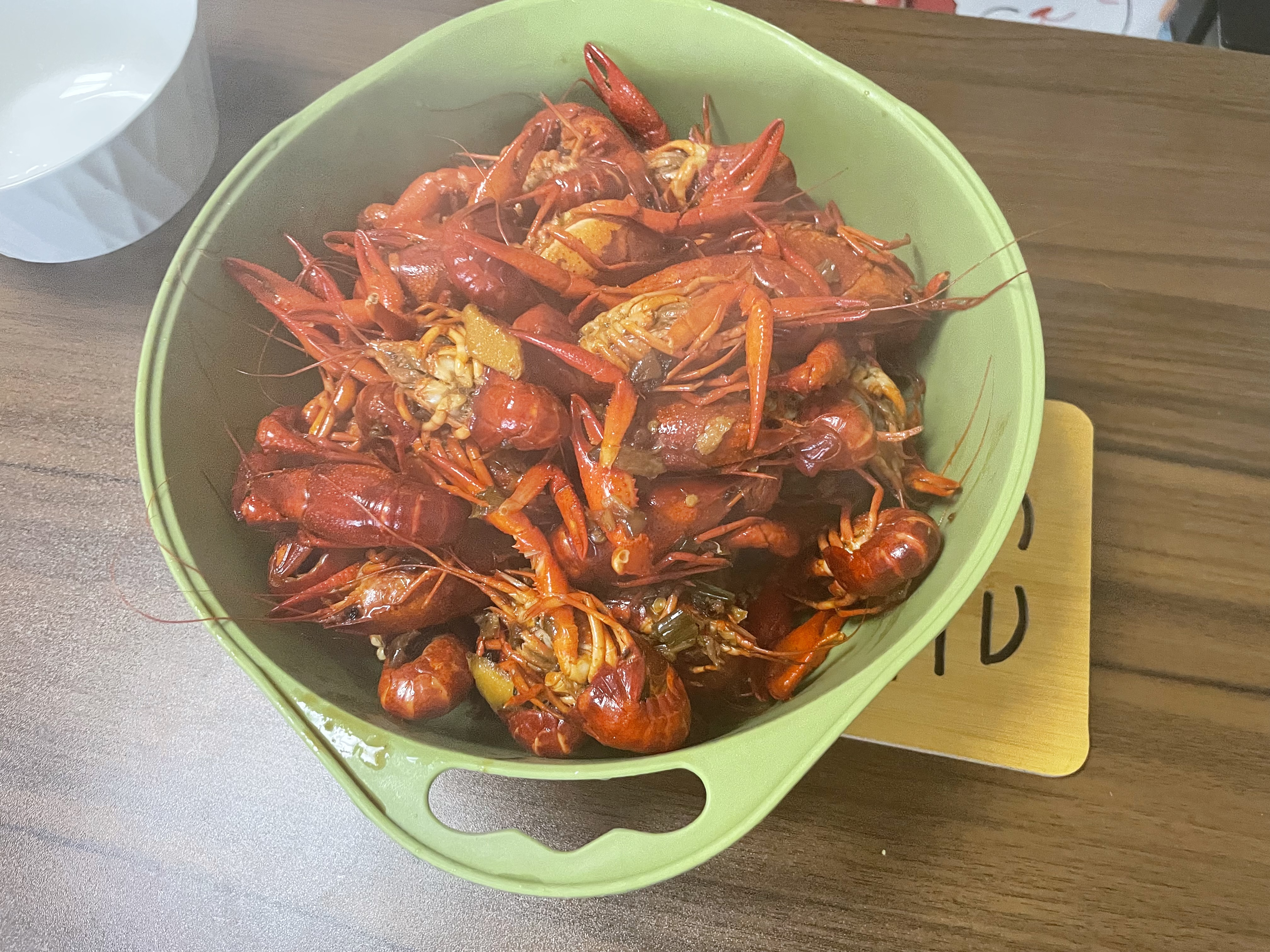 沈大成黑芝麻核桃粉即食饱腹代餐懒人早餐冲饮藕粉谷物中华老字号 藕粉（江南纯藕粉）250g 实拍图