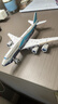 26年2月-5月现货先发 问天少年杂志 送航空模型 8-18岁青少年航天航空知识军事科普读物 2025/2026年增刊/半年/全年订阅任选 中小学生课外阅读期刊杂志铺太空科技奥秘探索百科少儿阅读非过刊 晒单实拍图