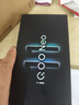 vivo iQOO Neo11 16GB+512GB面对疾风2K 144Hz珠峰屏 骁龙8至尊版 国家补贴iqooneo11学生游戏电竞手机 实拍图
