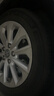 米其林（MICHELIN）汽车轮胎 205/55R16 91W 浩悦五代 Primacy 5 适配朗逸/宝来/英朗 实拍图