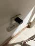 中国联通随身wifi6无线移动wifi免插卡便携式无线上网卡车载随行网络支持4G设备全国通用流量2026款U10 实拍图