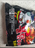 三养（SAMYANG）火鸡面三养速食方便面袋装 700g(140g*5)泡面拌面早餐零食 实拍图