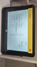 KODAK柯达 109V 数码相框10.1英寸高清电子相册可充电触屏式智能云相框照片视频播放器 高级灰 实拍图