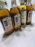 海天 原浆苹果醋480ml 果香浓郁 点蘸调味 0脂肪调味品 实拍图