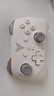 飞智沙漠狐 多模版无线游戏手柄 类xbox霍尔扳机switch电脑PC手机steamNS 原神鸣潮星露谷物语仁王3 实拍图